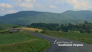 Experience Southwest Virginia