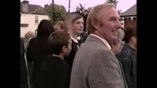 Butlersbridge 25th Aug 1996 Part 3