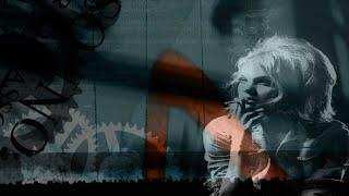 Hip Hop Beats  ＆ ＣhＩＬＬ/ TripHop/Downtempo/ChillHop (THE PSYCHODELICS TRIPS)