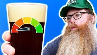 Brewing the Lowest Effort Beer With EXTRACT and Honey