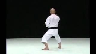 Ryuei Ryu Seisan - Tsuguo Sakumoto