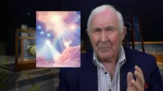 Seven Celestial Beings - How Intelligence Enters Life - Burt Wilson