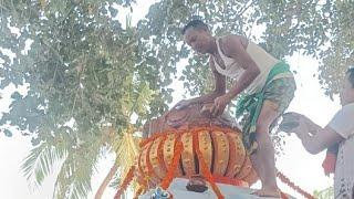 #daily vlogs #rising rajesh