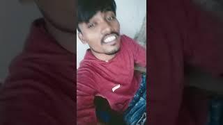 old song#trending#sintu vlogs 143