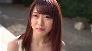 Japanese Life Vlog - Beautiful sister