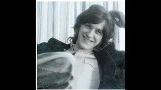 Dave Davies - This Precious Time (Long Lonely Road)