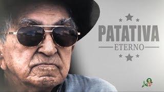 PATATIVA ETERNO | TV Verdes Mares