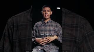 Will AI save us or kill us? Watch the full story @DWDocumentary