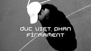 Firmament - Duc Viet Phan (prod. by katanobeat & Rani) [Official Video]