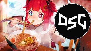 BEST DUBSTEP MIX 2025  SPAG HEDDY Edition  Brutal Dubstep Drops 