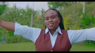 NGAI WA THA BY BETH .M official 4k Video, Director Jemoh Makinya,   //VIDEO @j-stepsstudios6672