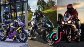 Motorcycle reels-tiktok | Compilation  edit videos #2 2023  #motorcycle #motorcycleedit #motobike