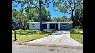 308 Hope CIRCLE for sale in ORLANDO, FL 32811 - Residential