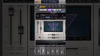 Mixing Hi hat & Shaker-1