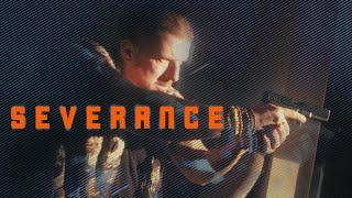 Severance | Teaser | Spy Thriller