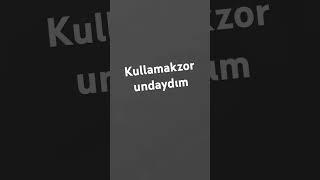 15 Haziran 2025