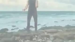 Despacito dies in Avengers: Infinity War