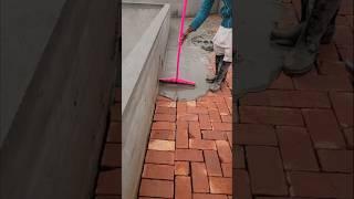 Master construction solution 99. #trendingshorts #ytshorts #shorts