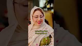 شعله بندر قسمت هفتم #انگیزشی #یوتیوب_فارسی