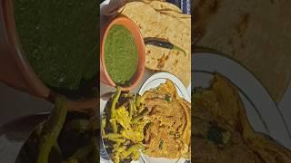 Healthy Breakfast Ideas  | Morning Nasta Recipe #Shorts #ytshorts #food #Cooking #foodies #DIY