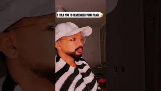 #100shorts #funny #pov