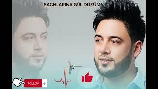 SACHLARINA GÜL DÜZÜM @subhanmemmedzade @ZORTVUZ @BeruniyNet @NEVOTV @RizaNovaUZ