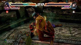 Only 1% Dragunov players use this Secret move