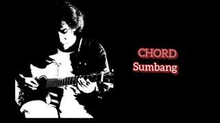 Sumbang Iwan Fals Chord Lirik Kunci Gitar