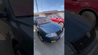 Защита от Солнца