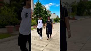 Mood Garam Remix - Bajrangi Ke Doot | Preet Nagar | Gyanander Sardhana #moodgaram #song #haryanvi