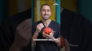  Dépression : ce qui se passe dans le cerveau