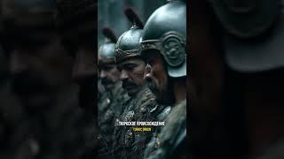 Почему турки называют Казахстан своей родиной, землей предков?