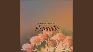 Romantic Piano and Strings