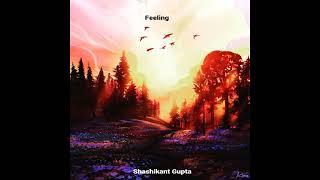 Shashikant Gupta  - Feeling