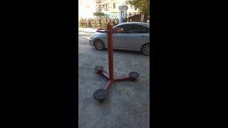 kensabo outdoor fitness equipment,fitness equipment list,gym equipment moulton park,China