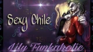 FuNk- Sexy Chile ((Numonics))