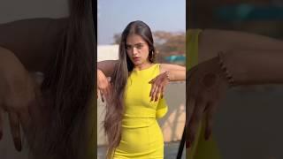 Maniac #yoyohunysingh #song #dipikarana #dance #ytshorts #virulshort #bollywoodsongs #trendingsong