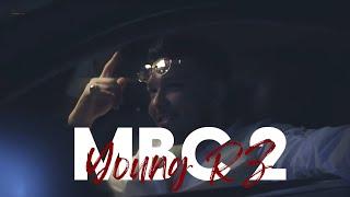 Young RZ - MBC 2 (Clip Officiel)