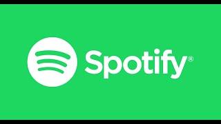 Spotify's UX decisions 'have led to musical SEO spam'