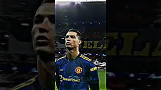 Ronaldo 4K