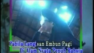 Fotograf - Di Alam Fana Cintamu (Karaoke)