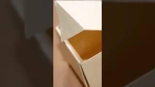 #diy #craft #papercraft #origami #paper