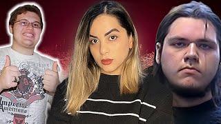 پرونده جرد موری؛ وقتی دیوانگی و کنجکاوی دست به دست هم می‌ده