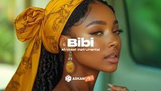 Dadju x Tayc type beat (Afro Guitar x Afro Beat instrumental) " BIBI "