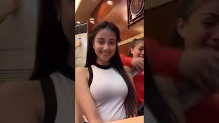 myanmar tiktok | Angel Tik Tok Gerlyn Severa Philippines