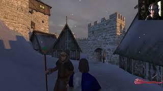 ТАРНУМ ВОЗВРАЩАЕТСЯ! - CHRONICLES OF MIGHT AND MAGIC