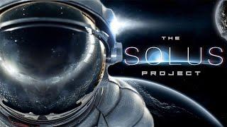 The Solus Project | Part 1 | AWAKENING!