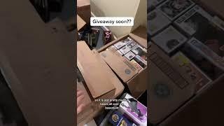 Someone take these from me #funko #funkos #funkopops #funkopop #anime