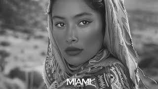 Top Miami Summer Mix 2024 Deep Feelings, Deep House Mix [Miami Music 2024] #Mix