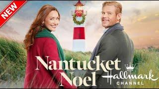 New Hallmark Movie 2024 - Best Hallmark Christmas 2024 - Great Hallmark Romance 2024 - New Holiday